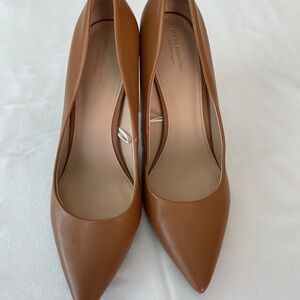 Marc New York Pumps